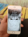 I phone 6